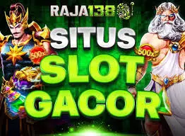 Slot Deposit Pulsa Tri 5k HK: Pengeluaran HK Dan Keluaran HK