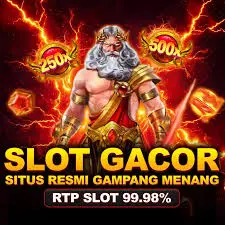 Rekomendasi Komik Anime Sesat SGP, Togel SGP Pools Live