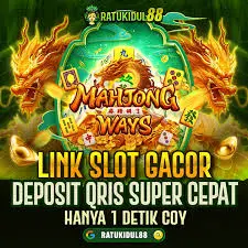 Skin4d GAME Terbaik Dan Terpercaya 2025